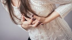 Co się stanie, jeśli przestaniesz myć zęby? Konsekwencje nie są tak oczywiste