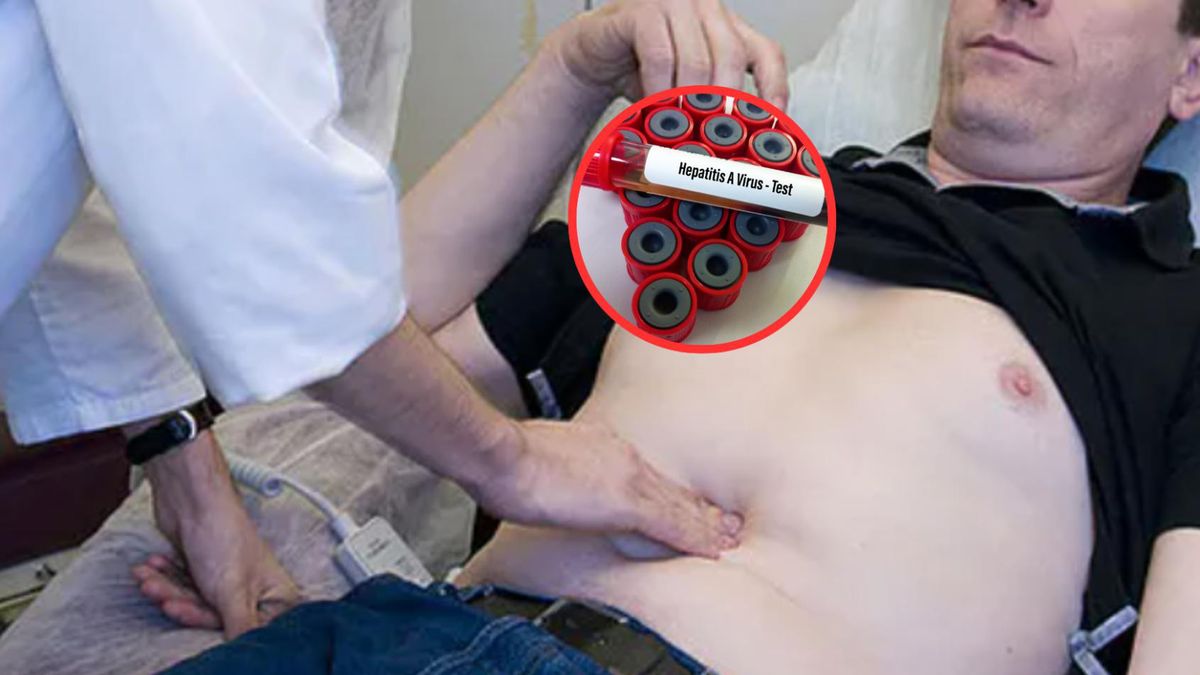 "Choroba brudnych rąk" na UW. Uczelnia zapowiada wzmożony nadzór epidemiologiczny