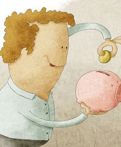 Kto wzbogaci się na walce ze „śmieciówkami”?