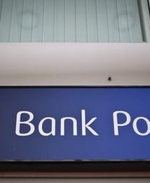 Uważaj na te e-maile. Znów podszywają się pod PKO BP