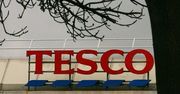 Pracownicy Tesco mają dość taniej pracy ponad siły. Będą protesty