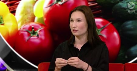 Jak wybrać dobrą herbatę? (WIDEO)