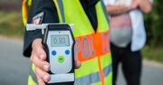 Ile czasu trzeźwiejemy? Sprawdź, zanim wsiądziesz do auta