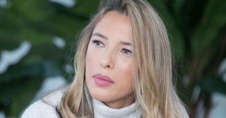 Ewa Chodakowska ma poważne problemy ze zdrowiem i czeka ją zabieg. "Kiedy boli, nie czekaj, aż samo przejdzie"
