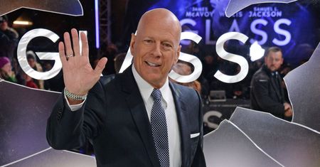 Zdradzili, jaki był pierwszy objaw demencji. Żałują, że go zignorowali