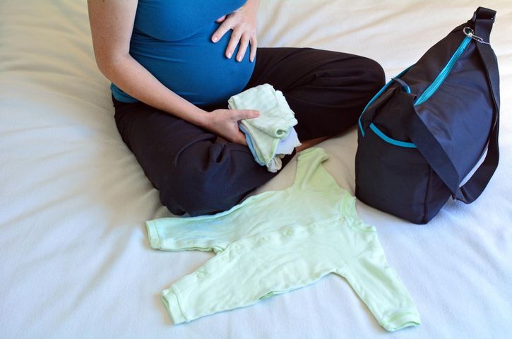 Badania prenatalne w ciąży są wysokim osiągnięciem medycyny