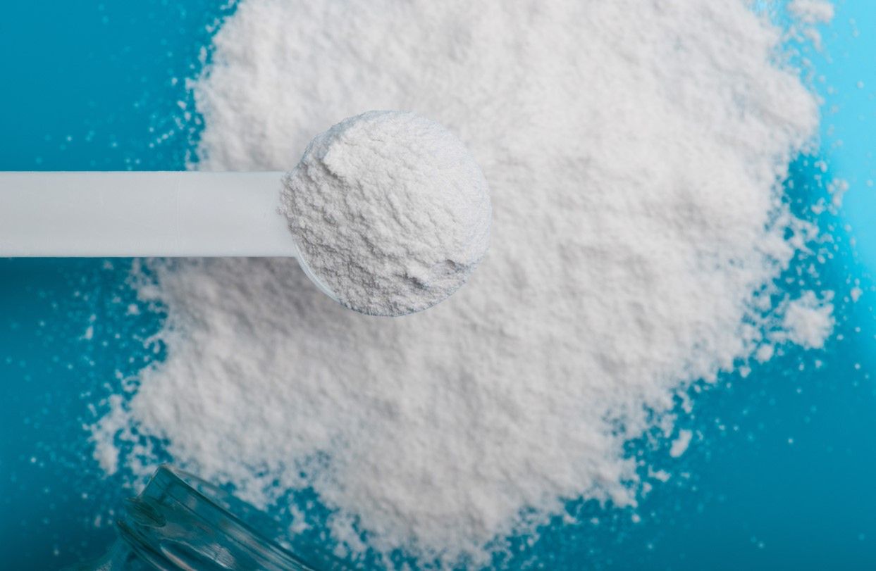 Fosforany wapnia – właściwości, zastosowanie i szkodliwość