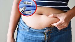 Nowy lek na otyłość i cukrzycę. Tłuszcz ma znikać 2 razy szybciej 