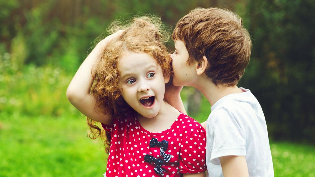 Imiona dla dzieci 2009 