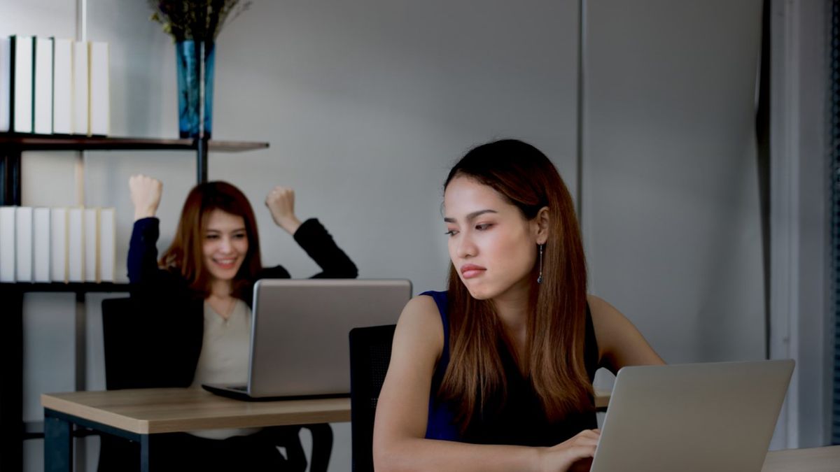 Reguła niedostępności zwraca uwagę na fakt, że ludzie bardziej cenią rzeczy, które są mniej osiągalne.