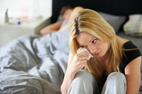 5 oznak, które świadczą o problemach w związku