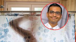 Zrób to po prysznicu. Prosty nawyk może ochronić przed groźnym nowotworem