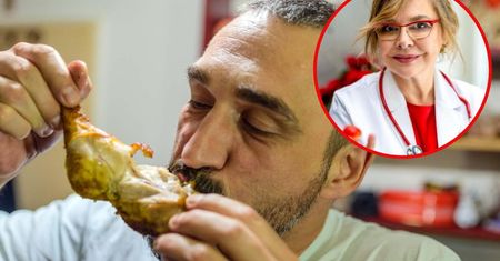 Kochają ciepło i namnażają się błyskawicznie. "Może dojść nawet do ostrego porażenia mięśni"