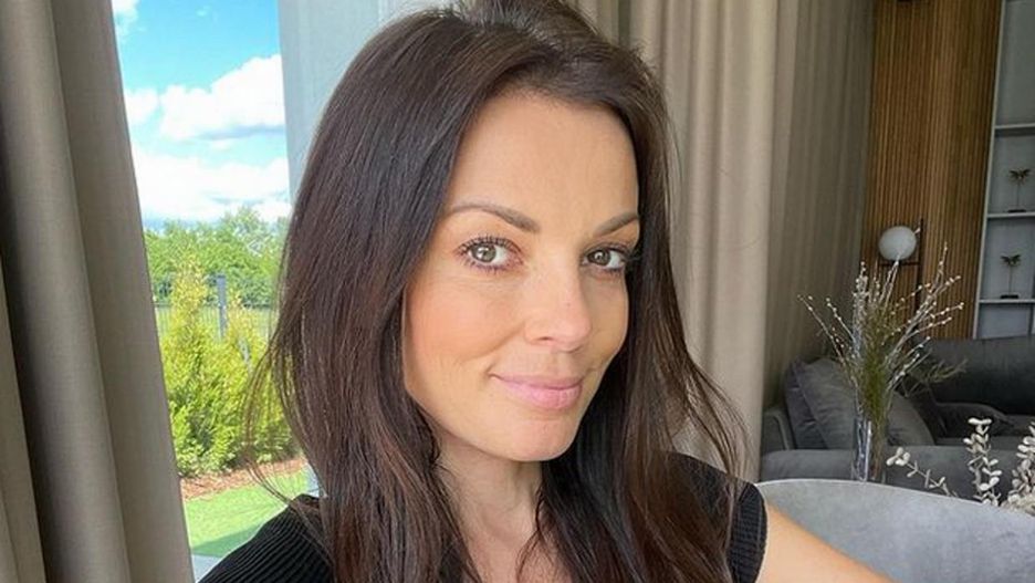 Katarzyna Glinka apeluje