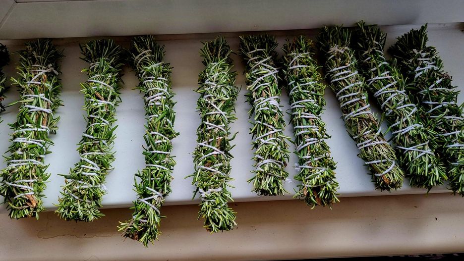 Tę przyprawę ma w domu większość z nas. Warto ją dodawać do jedzenia jak najczęściej