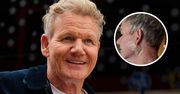 Gordon Ramsay miał raka. Teraz apeluje do swoich fanów