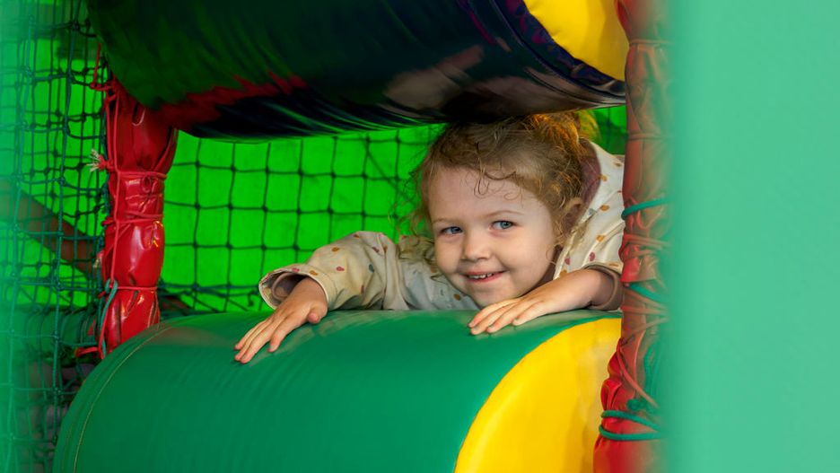 Adela to germańskie imię