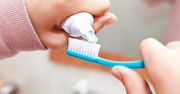 Pasta do zębów - jak wybrać, fluor