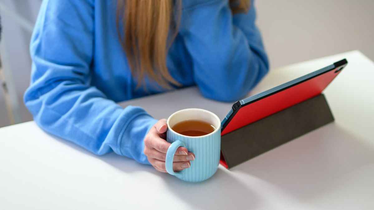 NFZ porządkuje informacje dla pacjentów. Nowa wyszukiwarka i kalendarz badań