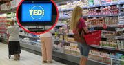 Produkty pilnie wycofane z sieci TEDi. Natychmiast zwróć do sklepu