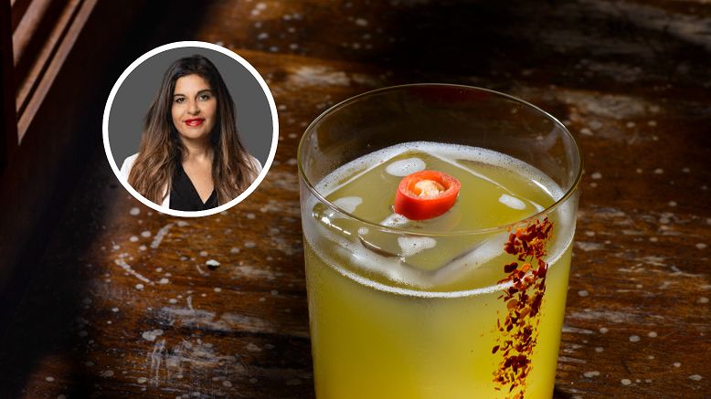 Lekarz ostrzega kobiety po 50 r.ż. Mówi, czego powinny unikać