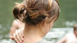 Zwyrodnienie kręgosłupa szyjnego - przyczyny, objawy, leczenie