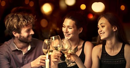 Wpływ alkoholu na odporność
