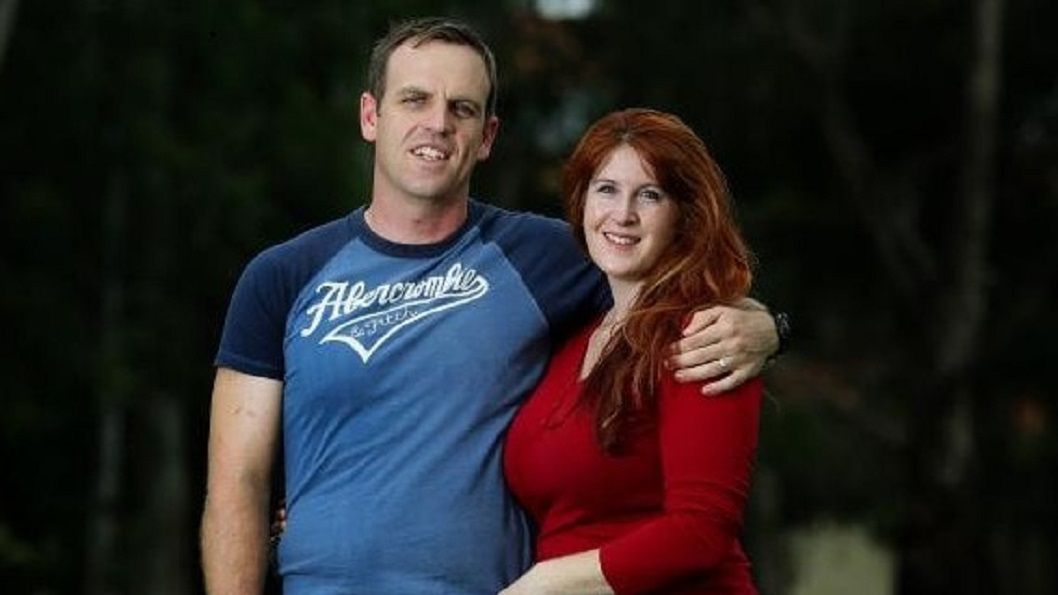 Nie uprawiają seksu od ponad 10 lat