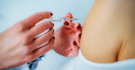 Immunologia - działy, historia, badania i choroby autoimmunologiczne