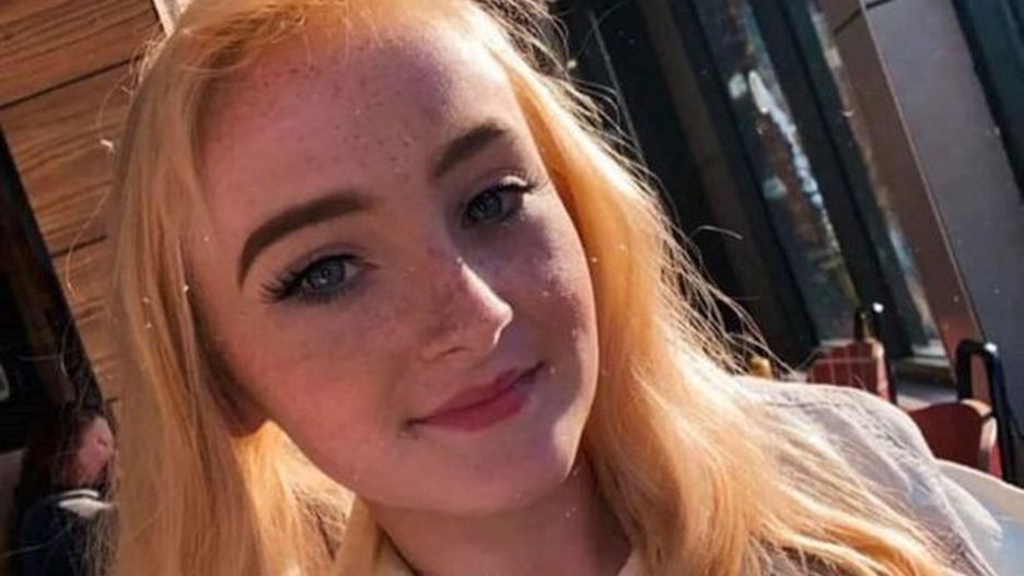 13-latka skończyła z poważnymi uszkodzeniami mózgu