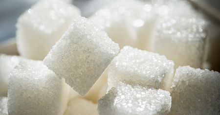 "Naturalny eksperyment". Ryzyko zawału niższe o 25 proc. dzięki eliminacji jednego składnika