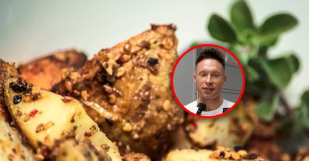 Kosztują mniej niż 5 zł i pomagają schudnąć. Dietetyk radzi, co wybierać na diecie