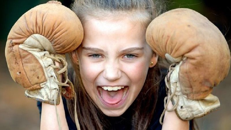 Willow ma aż 26 imion