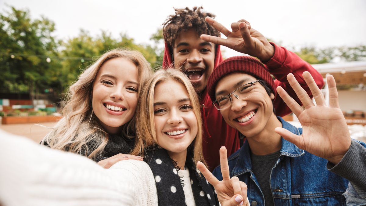 Bambik. Co to znaczy?