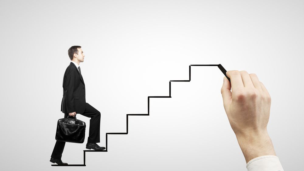 Czy jesteś pracoholikiem?