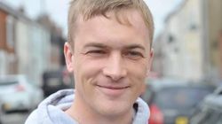 Przez 8 lat żył z niewykrytym glejakiem. Te objawy ignorował