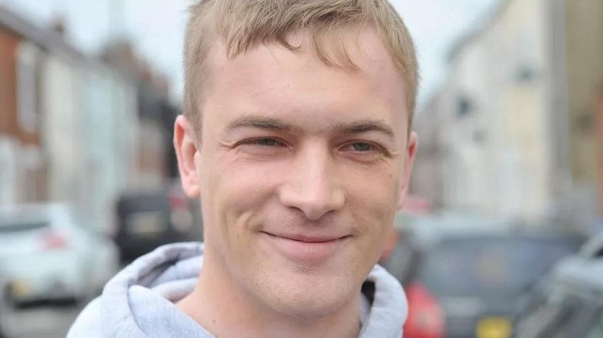 Latami ignorował objawy. Tak guz mózgu dawał o sobie znać