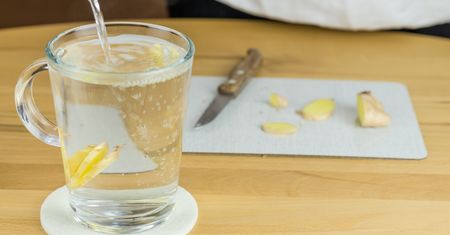 Sposoby na kaszel – skuteczne domowe i farmakologiczne środki