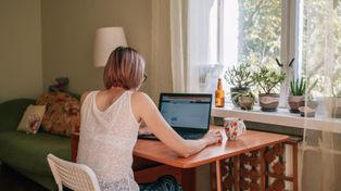 Przebadali cukrzyków. Wskazali nawyk, który reguluje poziom glukozy