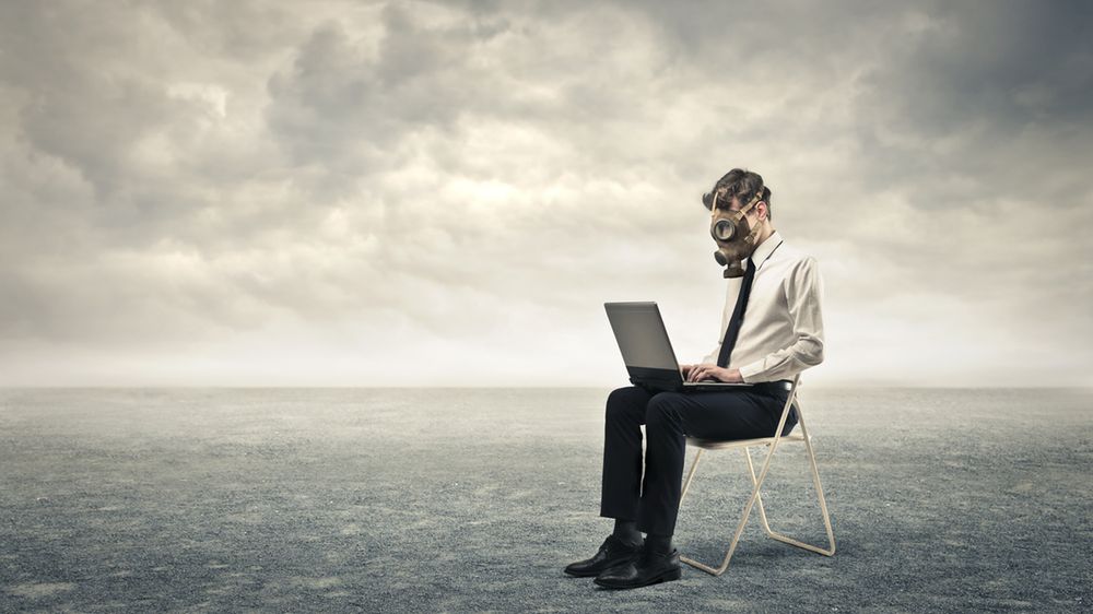 Jak nowoczesne technologie wpływają na nasze zachowanie?