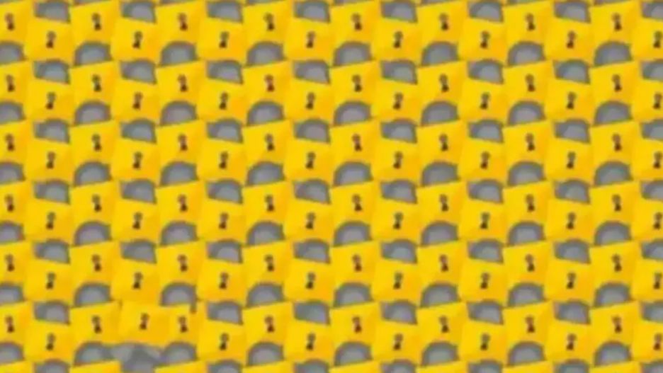 Szybki test na sprawdzenie koncentracji