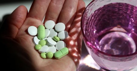 Oporność na antybiotyki zabija miliony. Eksperci alarmują: potrzebne globalne działania