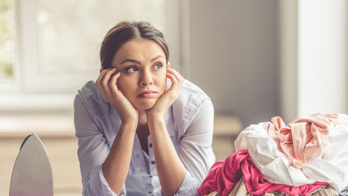 Jaki wpływ na organizm ma witamina D?