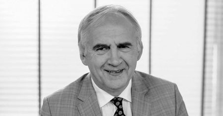 Nie żyje prof. Marian Zembala. Kardiochirurg i były minister zdrowia w przeszłości miał poważne problemy zdrowotne