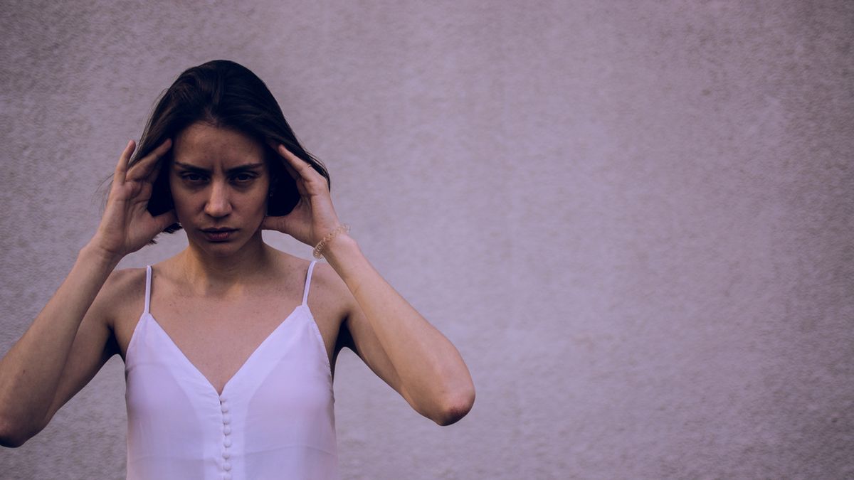 Na temat migreny, przewlekłej napadowej choroby neurologicznej, powstało wiele mitów.