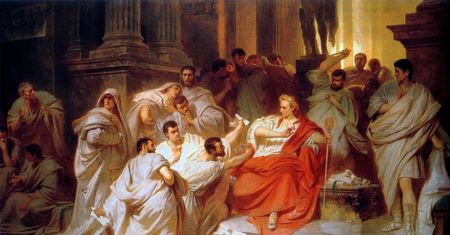 SPQR. Historia starożytnego Rzymu - przeczytaj fragment książki Mary Beard