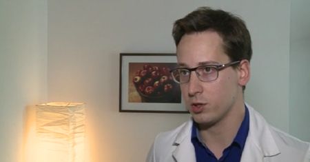 Dietetycy odradzają catering dietetyczny (WIDEO)