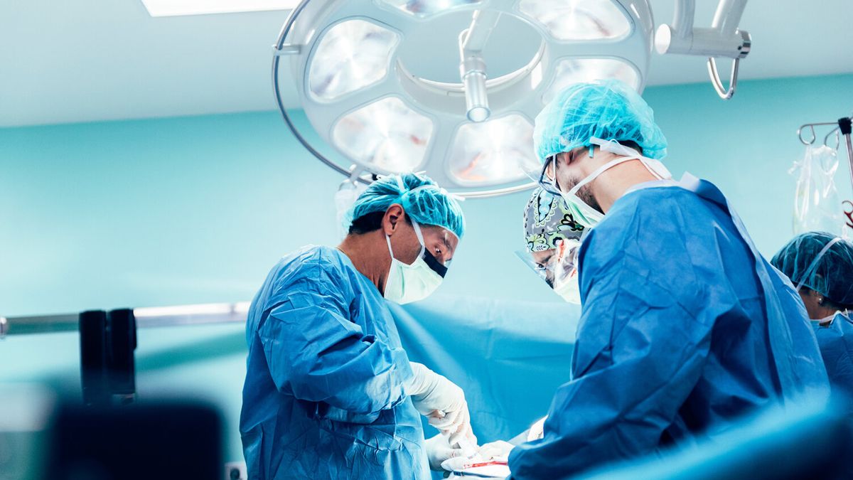 Protamina odwraca przeciwzakrzepowe działanie heparyny.