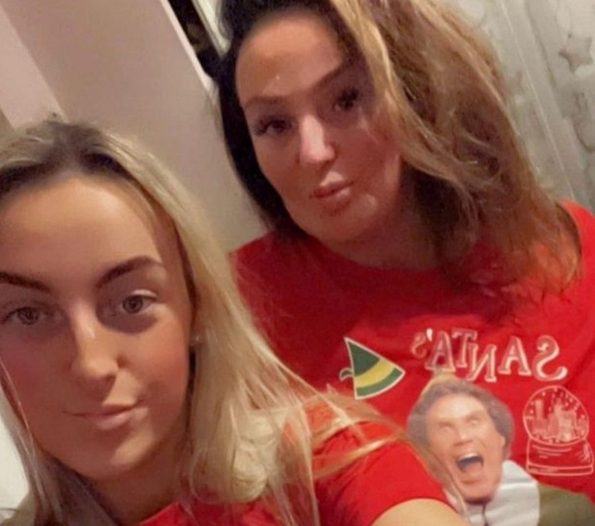 Przyczyną zgonu 40-latki była zatorowość płucna