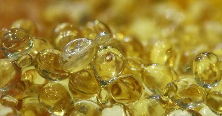 Sekret odporności Skandynawów? Ten produkt potrafi zdziałać więcej niż suplementy